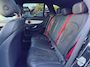 Mercedes-Benz GLC AMG 43 4MATIC Panoramadak Trekhaak Luchtvering Camera V6 368pk Gedocumenteerd onderhouden