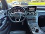 Mercedes-Benz GLC AMG 43 4MATIC Panoramadak Trekhaak Luchtvering Camera V6 368pk Gedocumenteerd onderhouden