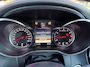 Mercedes-Benz GLC AMG 43 4MATIC Panoramadak Trekhaak Luchtvering Camera V6 368pk Gedocumenteerd onderhouden
