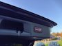 Mercedes-Benz GLC AMG 43 4MATIC Panoramadak Trekhaak Luchtvering Camera V6 368pk Gedocumenteerd onderhouden