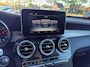 Mercedes-Benz GLC AMG 43 4MATIC Panoramadak Trekhaak Luchtvering Camera V6 368pk Gedocumenteerd onderhouden