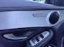 Mercedes-Benz GLC AMG 43 4MATIC Panoramadak Trekhaak Luchtvering Camera V6 368pk Gedocumenteerd onderhouden