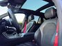 Mercedes-Benz GLC AMG 43 4MATIC Panoramadak Trekhaak Luchtvering Camera V6 368pk Gedocumenteerd onderhouden
