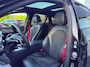 Mercedes-Benz GLC AMG 43 4MATIC Panoramadak Trekhaak Luchtvering Camera V6 368pk Gedocumenteerd onderhouden