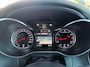Mercedes-Benz GLC AMG 43 4MATIC Panoramadak Trekhaak Luchtvering Camera V6 368pk Gedocumenteerd onderhouden