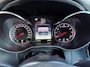 Mercedes-Benz GLC AMG 43 4MATIC Panoramadak Trekhaak Luchtvering Camera V6 368pk Gedocumenteerd onderhouden