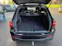 Mercedes-Benz GLC AMG 43 4MATIC Panoramadak Trekhaak Luchtvering Camera V6 368pk Gedocumenteerd onderhouden