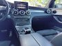 Mercedes-Benz GLC AMG 43 4MATIC Panoramadak Trekhaak Luchtvering Camera V6 368pk Gedocumenteerd onderhouden