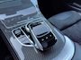 Mercedes-Benz GLC AMG 43 4MATIC Panoramadak Trekhaak Luchtvering Camera V6 368pk Gedocumenteerd onderhouden