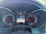Mercedes-Benz GLC AMG 43 4MATIC Panoramadak Trekhaak Luchtvering Camera V6 368pk Gedocumenteerd onderhouden
