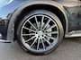 Mercedes-Benz GLC AMG 43 4MATIC Panoramadak Trekhaak Luchtvering Camera V6 368pk Gedocumenteerd onderhouden