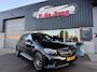 Mercedes-Benz GLC AMG 43 4MATIC Panoramadak Trekhaak Luchtvering Camera V6 368pk Gedocumenteerd onderhouden