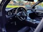 Mercedes-Benz GLC AMG 43 4MATIC Panoramadak Trekhaak Luchtvering Camera V6 368pk Gedocumenteerd onderhouden