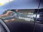 Mercedes-Benz GLC AMG 43 4MATIC Panoramadak Trekhaak Luchtvering Camera V6 368pk Gedocumenteerd onderhouden