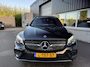 Mercedes-Benz GLC AMG 43 4MATIC Panoramadak Trekhaak Luchtvering Camera V6 368pk Gedocumenteerd onderhouden