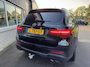 Mercedes-Benz GLC AMG 43 4MATIC Panoramadak Trekhaak Luchtvering Camera V6 368pk Gedocumenteerd onderhouden