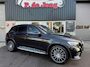 Mercedes-Benz GLC AMG 43 4MATIC Panoramadak Trekhaak Luchtvering Camera V6 368pk Gedocumenteerd onderhouden