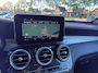 Mercedes-Benz GLC AMG 43 4MATIC Panoramadak Trekhaak Luchtvering Camera V6 368pk Gedocumenteerd onderhouden