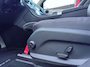 Mercedes-Benz GLC AMG 43 4MATIC Panoramadak Trekhaak Luchtvering Camera V6 368pk Gedocumenteerd onderhouden