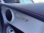 Mercedes-Benz GLC AMG 43 4MATIC Panoramadak Trekhaak Luchtvering Camera V6 368pk Gedocumenteerd onderhouden