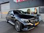 Mercedes-Benz GLC AMG 43 4MATIC Panoramadak Trekhaak Luchtvering Camera V6 368pk Gedocumenteerd onderhouden