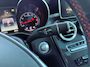 Mercedes-Benz GLC AMG 43 4MATIC Panoramadak Trekhaak Luchtvering Camera V6 368pk Gedocumenteerd onderhouden