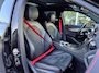 Mercedes-Benz GLC AMG 43 4MATIC Panoramadak Trekhaak Luchtvering Camera V6 368pk Gedocumenteerd onderhouden
