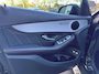 Mercedes-Benz GLC AMG 43 4MATIC Panoramadak Trekhaak Luchtvering Camera V6 368pk Gedocumenteerd onderhouden