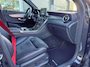 Mercedes-Benz GLC AMG 43 4MATIC Panoramadak Trekhaak Luchtvering Camera V6 368pk Gedocumenteerd onderhouden