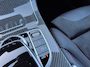 Mercedes-Benz GLC AMG 43 4MATIC Panoramadak Trekhaak Luchtvering Camera V6 368pk Gedocumenteerd onderhouden