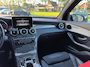 Mercedes-Benz GLC AMG 43 4MATIC Panoramadak Trekhaak Luchtvering Camera V6 368pk Gedocumenteerd onderhouden