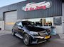Mercedes-Benz GLC AMG 43 4MATIC Panoramadak Trekhaak Luchtvering Camera V6 368pk Gedocumenteerd onderhouden