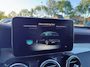 Mercedes-Benz GLC AMG 43 4MATIC Panoramadak Trekhaak Luchtvering Camera V6 368pk Gedocumenteerd onderhouden
