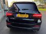 Mercedes-Benz GLC AMG 43 4MATIC Panoramadak Trekhaak Luchtvering Camera V6 368pk Gedocumenteerd onderhouden