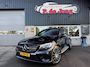 Mercedes-Benz GLC AMG 43 4MATIC Panoramadak Trekhaak Luchtvering Camera V6 368pk Gedocumenteerd onderhouden