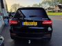 Mercedes-Benz GLC AMG 43 4MATIC Panoramadak Trekhaak Luchtvering Camera V6 368pk Gedocumenteerd onderhouden