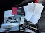 Mercedes-Benz GLC AMG 43 4MATIC Panoramadak Trekhaak Luchtvering Camera V6 368pk Gedocumenteerd onderhouden