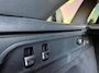 Mercedes-Benz GLC AMG 43 4MATIC Panoramadak Trekhaak Luchtvering Camera V6 368pk Gedocumenteerd onderhouden