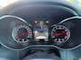 Mercedes-Benz GLC AMG 43 4MATIC Panoramadak Trekhaak Luchtvering Camera V6 368pk Gedocumenteerd onderhouden