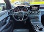 Mercedes-Benz GLC AMG 43 4MATIC Panoramadak Trekhaak Luchtvering Camera V6 368pk Gedocumenteerd onderhouden