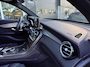 Mercedes-Benz GLC AMG 43 4MATIC Panoramadak Trekhaak Luchtvering Camera V6 368pk Gedocumenteerd onderhouden