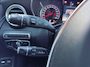 Mercedes-Benz GLC AMG 43 4MATIC Panoramadak Trekhaak Luchtvering Camera V6 368pk Gedocumenteerd onderhouden