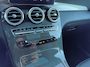 Mercedes-Benz GLC AMG 43 4MATIC Panoramadak Trekhaak Luchtvering Camera V6 368pk Gedocumenteerd onderhouden