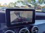 Mercedes-Benz GLC AMG 43 4MATIC Panoramadak Trekhaak Luchtvering Camera V6 368pk Gedocumenteerd onderhouden