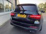 Mercedes-Benz GLC AMG 43 4MATIC Panoramadak Trekhaak Luchtvering Camera V6 368pk Gedocumenteerd onderhouden
