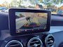 Mercedes-Benz GLC AMG 43 4MATIC Panoramadak Trekhaak Luchtvering Camera V6 368pk Gedocumenteerd onderhouden