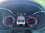 Mercedes-Benz GLC AMG 43 4MATIC Panoramadak Trekhaak Luchtvering Camera V6 368pk Gedocumenteerd onderhouden