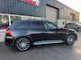 Mercedes-Benz GLC AMG 43 4MATIC Panoramadak Trekhaak Luchtvering Camera V6 368pk Gedocumenteerd onderhouden