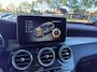 Mercedes-Benz GLC AMG 43 4MATIC Panoramadak Trekhaak Luchtvering Camera V6 368pk Gedocumenteerd onderhouden