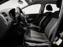 Volkswagen Polo 1.2-12V Comfortline|LM-VELG|5-DEU|CLIMA|CARPLAY
